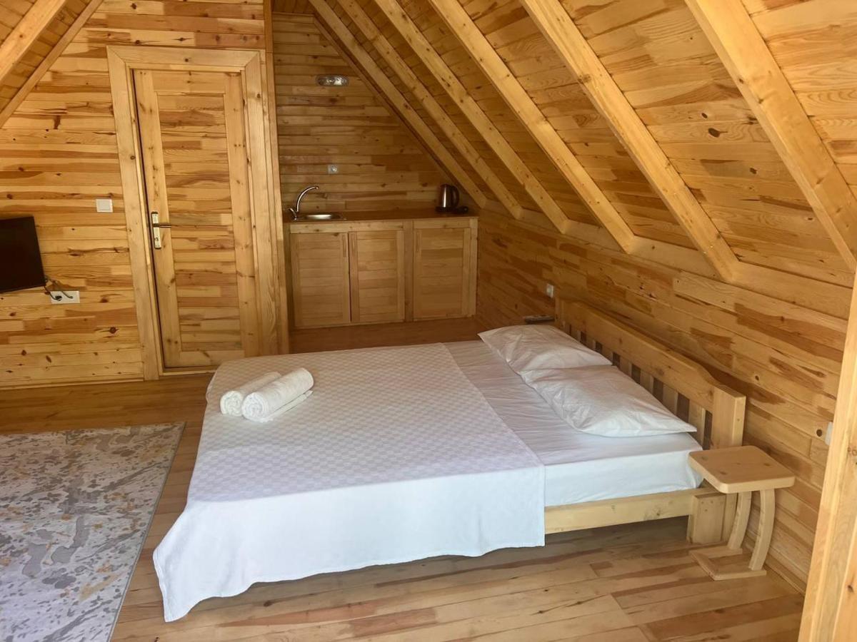 Palma Rosa Hotel Çamyuva Zewnętrze zdjęcie
