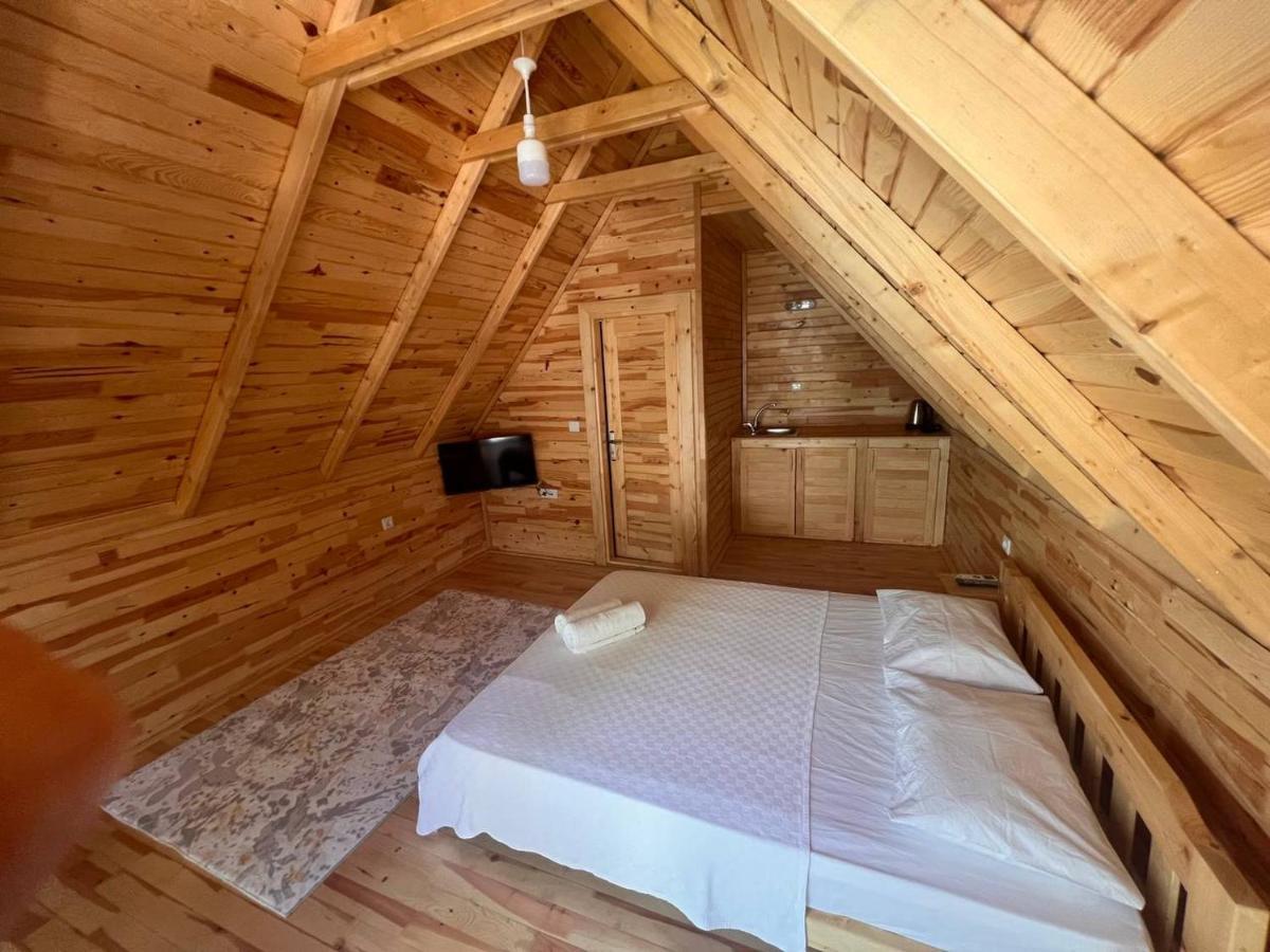 Palma Rosa Hotel Çamyuva Zewnętrze zdjęcie
